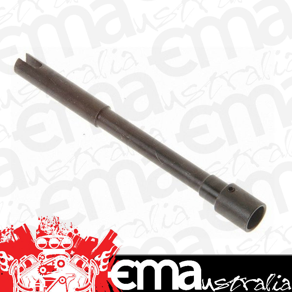 Speed Pro SP224-6146E Heavy Duty Oil Pump Drive Shaft suit Chev SB 283-400 V8