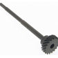 Speed Pro SP224-6166 Oil Pump Drive Shaft suit Chrysler SB 273-360 V8