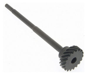Speed Pro SP224-6166 Oil Pump Drive Shaft suit Chrysler SB 273-360 V8