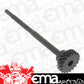 Speed Pro SP224-6166 Oil Pump Drive Shaft suit Chrysler SB 273-360 V8