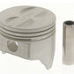 Speed Pro SP295P030 Cast Pistons SB Chev 307