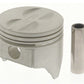 Speed Pro SP295P040 Cast Pistons suit SB Chev 307