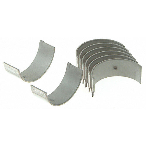 Speed Pro SP4-4210CP Conrod Bearing Set