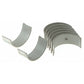 Speed Pro SP4-4210CP Conrod Bearing Set