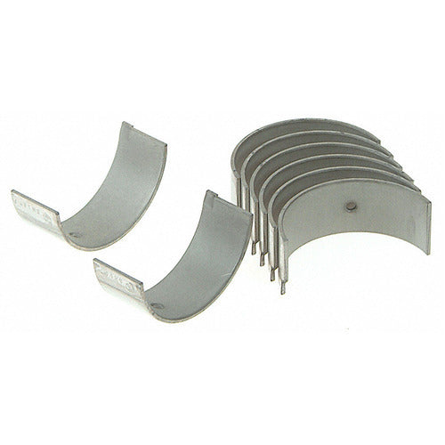 Speed Pro SP4-4210CP Conrod Bearing Set