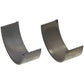 Speed Pro SP4615P.75mm Conrod Bearing Mitsubishi