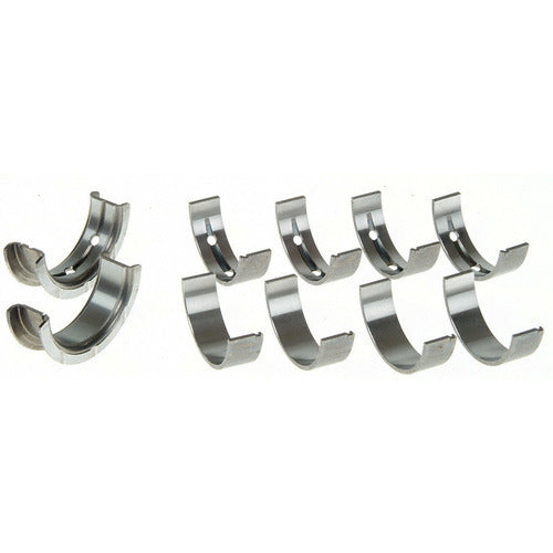 Speed Pro SP7298MA Main Bearing Set STD Size