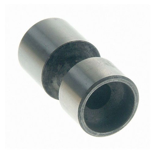 Chrysler Mopar small block LA 318-360 C.I.D. V8 SB Solid Lifter (each) Speed Pro SPAT2084