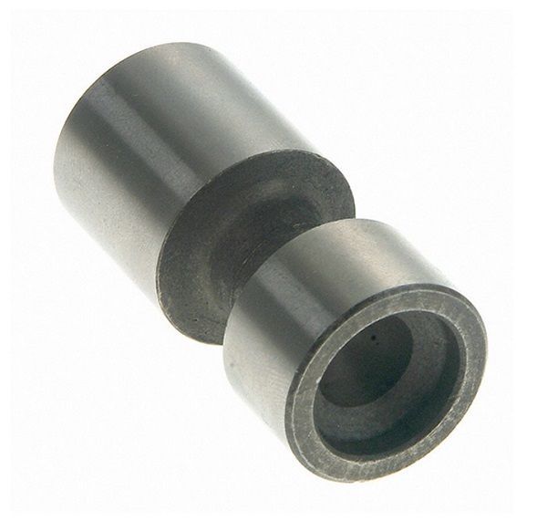 Speed Pro SPAT872 Ford 6 Cyl 170-221 & FE 390-428 V8 Solid Lifter (each)