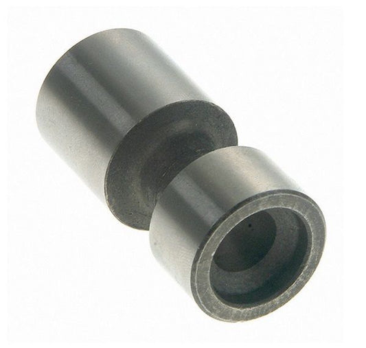 Speed Pro SPAT872 Ford 6 Cyl 170-221 & FE 390-428 V8 Solid Lifter (each)