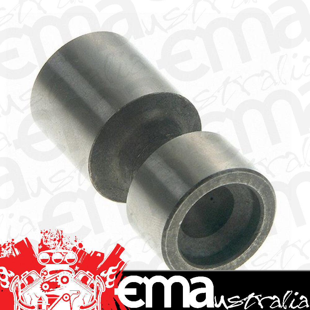 Speed Pro SPAT872 Ford 6 Cyl 170-221 & FE 390-428 V8 Solid Lifter (each)