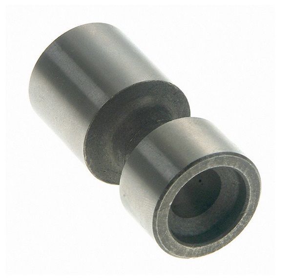 Speed Pro SPAT872x16 Spat872 Ford 6 Cyl 170-221 & FE 390-428 V8 Solid Lifter (Set of 16)