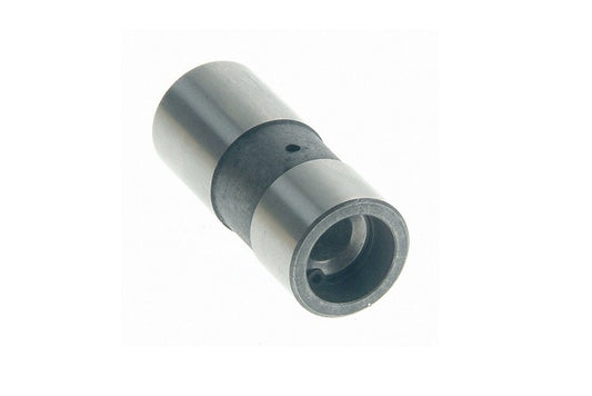 Speed Pro SPAT992 Mechanical Solid Lifter suit Sb/Bb Chev & Holden 6 & V8