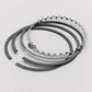 Speed Pro SPE233K060 Chrome Moly V8 Ring Set Spe233K 060 suit 4.310" Bore +.060