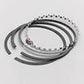Speed Pro SPE921KSTD Spe921K STD LS2 V8 Chrome Moly V8 Ring Set Standard 4.000" Bore