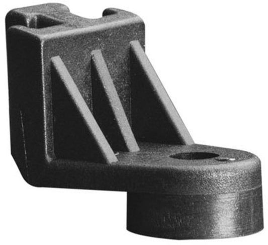 SPAL Automotive USA SPEF3521 Electric Fan Mounting Feet Raised Type Ea 4 Required Per Fan