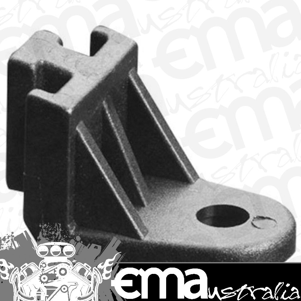 SPAL Automotive USA SPEF3551 Electric Fan Mounting Feet Flush Type Ea 4 Required Per Fan