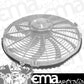 SPAL Automotive USA SPEF3552 Spal Fan Shroud Gasket suit 16" Fan