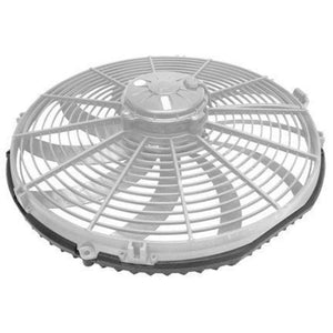 SPAL Automotive USA SPEF3552 Spal Fan Shroud Gasket suit 16" Fan