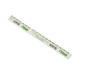 Speed Pro SPG-1 Plastigauge Green Strip .001-.002 Measurement Range