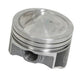 Speed Pro SPH132CP030 351W Ci SB Ford - Dish Top Hypereutectic