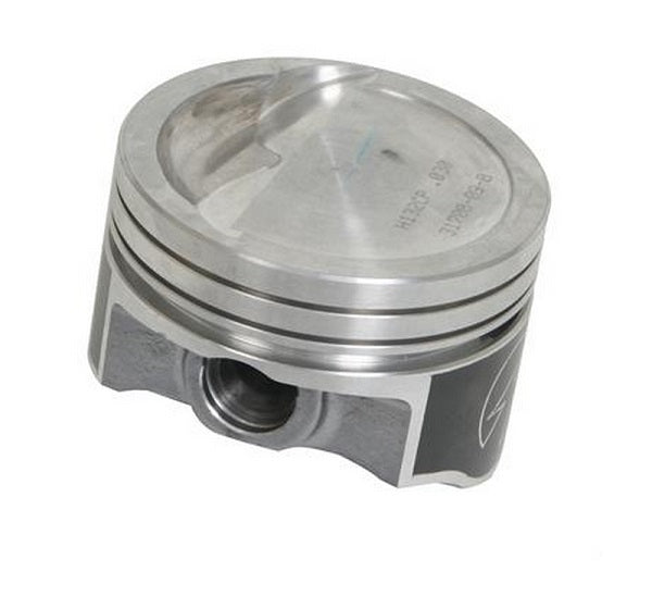 Speed Pro SPH132CP030 351W Ci SB Ford - Dish Top Hypereutectic