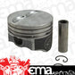 Speed Pro SPH139CLSTD STD Flat Top Hypereutectic Pistons Sph139Cl STD suit Ford SB 302 V8