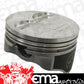 Speed Pro SPH146CL +.020 Flat Top Hypereutectic Pistons 020 Ford 345W 5.4" Rod