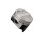 Speed Pro SPH405CPSTD 360 Ci SB Chrysler - Flat Top Hypereutectic