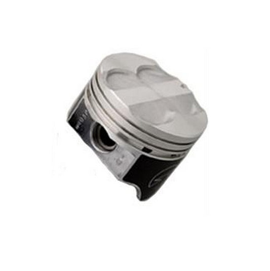 Speed Pro SPH405CPSTD 360 Ci SB Chrysler - Flat Top Hypereutectic