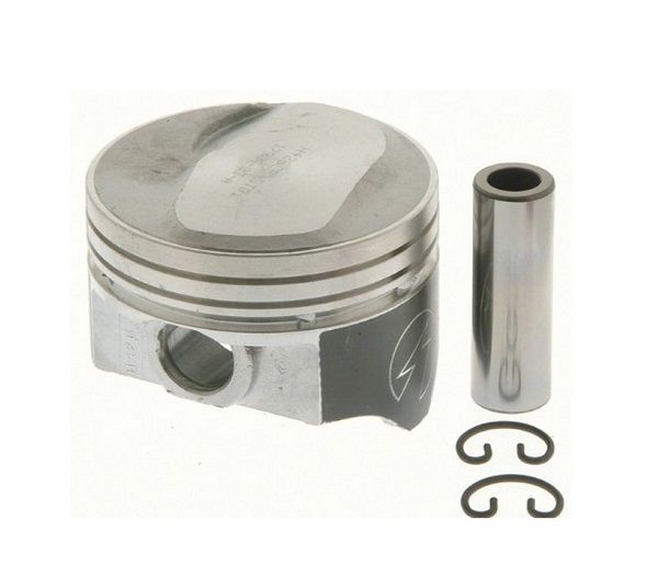 Speed Pro SPH426CP030 +.030 Dome Top Hypereutectic Pistons Sph426Cp 030 suit Chev BB 454 V8