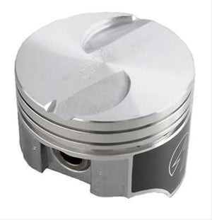 Speed Pro SPH535CP030 +.030 Flat Top Hypereutectic Pistons Sph535Cp 030 suit Ford BB 460 V8