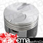 Speed Pro SPH535CP030 +.030 Flat Top Hypereutectic Pistons Sph535Cp 030 suit Ford BB 460 V8