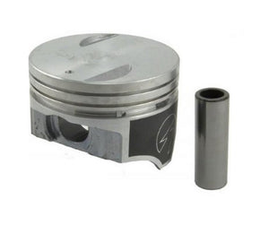 Speed Pro SPH535CP060 460 Ci BB Ford - Flat Top Hypereutectic Pistons