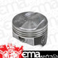 Speed Pro SPH552CP060 454 Ci BB Chev - Dome Top Hypereutectic Pistons
