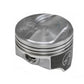 Speed Pro SPH552CP060 454 Ci BB Chev - Dome Top Hypereutectic Pistons