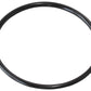 Aeroflow AF460-16-KIT Replacement O-Rings For -16 Cap 1x Epr & 1x Buna N O-Ring