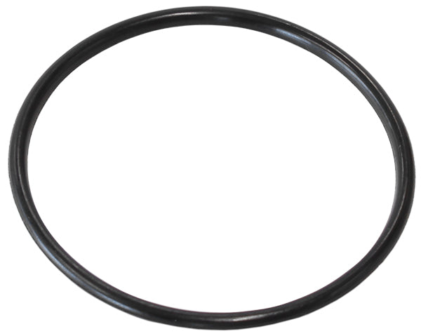 Aeroflow AF460-16-KIT Replacement O-Rings For -16 Cap 1x Epr & 1x Buna N O-Ring