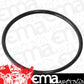 Aeroflow AF460-16-KIT Replacement O-Rings For -16 Cap 1x Epr & 1x Buna N O-Ring