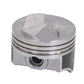 Speed Pro SPH693CP030 454 Ci BB Chev - Dome Top Hypereutectic Pistons