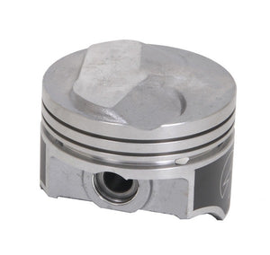 Speed Pro SPH693CP030 454 Ci BB Chev - Dome Top Hypereutectic Pistons