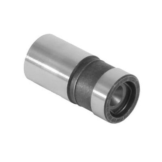Speed Pro SPHT2083x16 Spht2083 Ford BB 390-427-428 V8 Hydraulic Lifter (Set of 16)