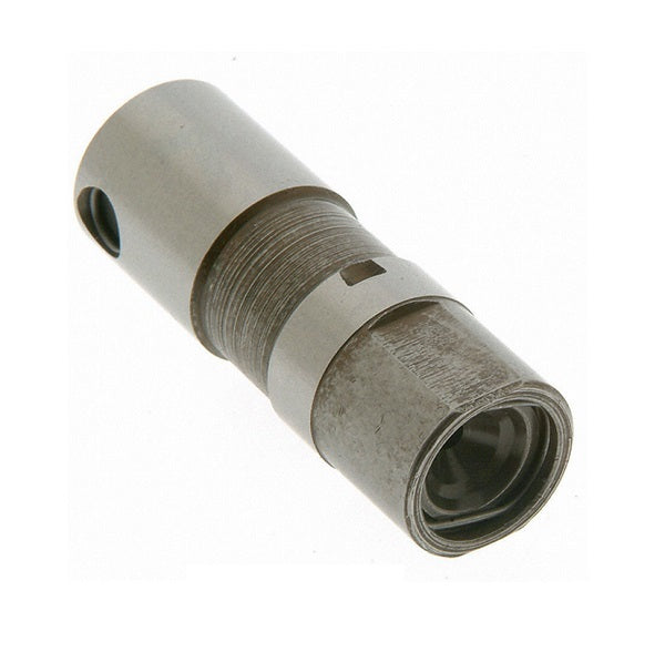 Speed Pro SPHT2148 Holden LS1 LS2 LS3 5.7/6.0L Hydraulic Roller Lifter (each)