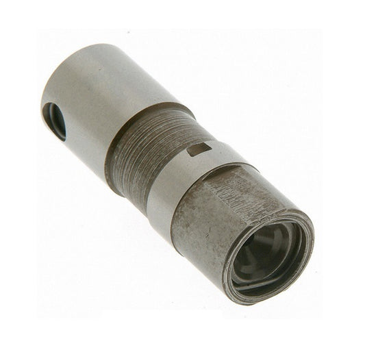 Speed Pro SPHT2148 Holden LS1 LS2 LS3 5.7/6.0L Hydraulic Roller Lifter (each)