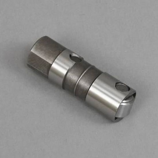 SEALED POWER HYDRAULIC ROLLER LIFTER KIT CHEV SB 262-400 87 ON x16 SPHT2148x4