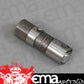 Chev Small Block Factory Roller Block '87on HYDRAULIC LIFTER KIT SB 262-400 87 ON x16 Sealed Power SPHT2148X4