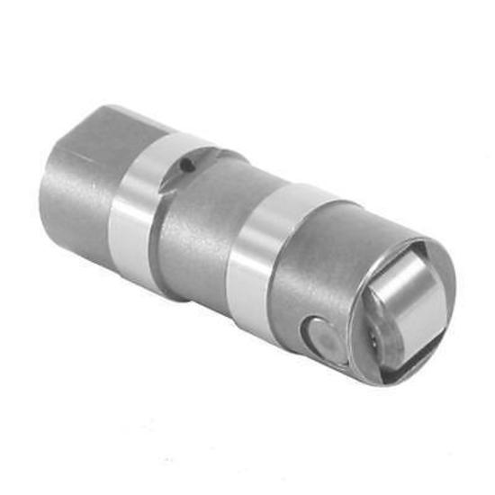 Speed Pro SPHT2205 Ford 302 5.0L EFI Winsor V8 Hydraulic Roller Lifter (each)
