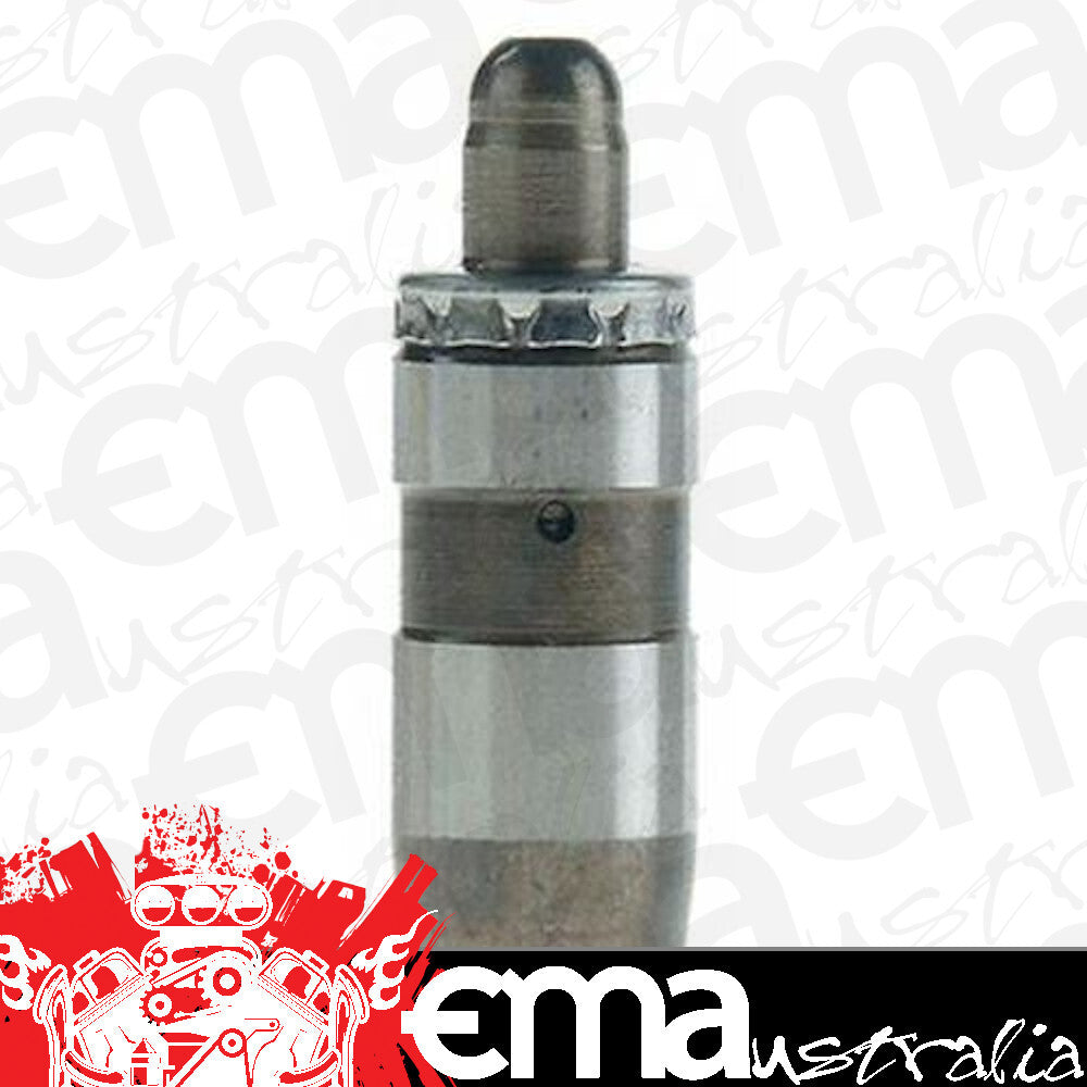 Speed Pro SPHT2271 Ford Modular 4.6-5.4L V8 Hydraulic Lifter (each)