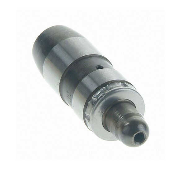 Speed Pro SPHT2271 Ford Modular 4.6-5.4L V8 Hydraulic Lifter (each)