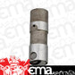 Chevy big block Gen VI 454 C.I.D. V8 1996-2007 Chev BB Hydraulic Roller Lifter (each) Speed Pro SPHT2279